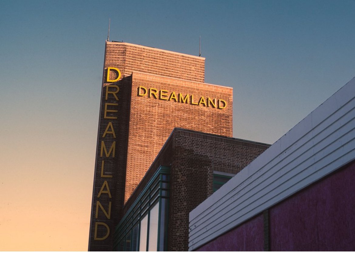 Ian Howorth
<a href="/Ihoworth/">ihoworth</a>