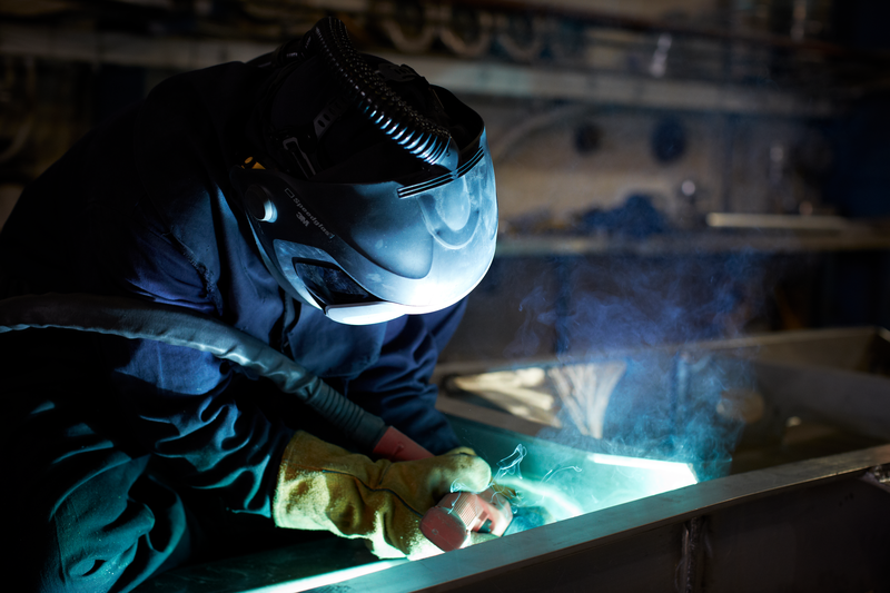 Cut your business’ energy bills with the Industrial Energy Transformation Fund. 

We can support businesses with a combined energy usage of over 5000Mwh with: 

✔️Application writing
✔️Project management
✔️Grant conditions and compliance

Email innovation@shu.ac.uk to learn more