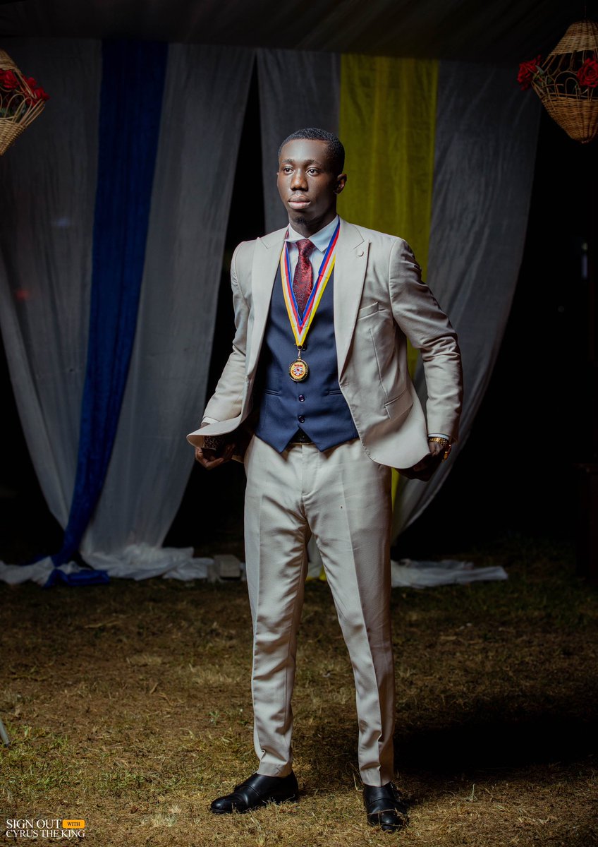 🇬🇭 Quophi Pending 🇬🇭 tweet media