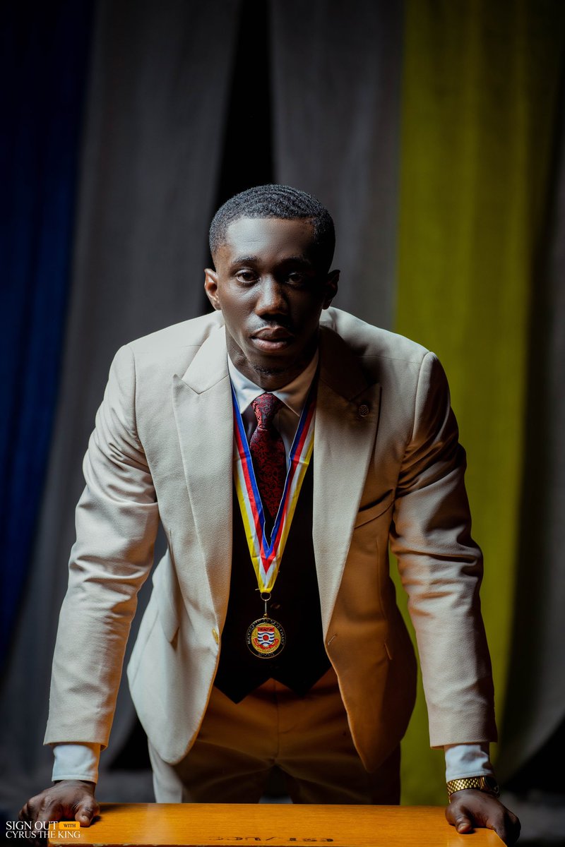 🇬🇭 Quophi Pending 🇬🇭 tweet media