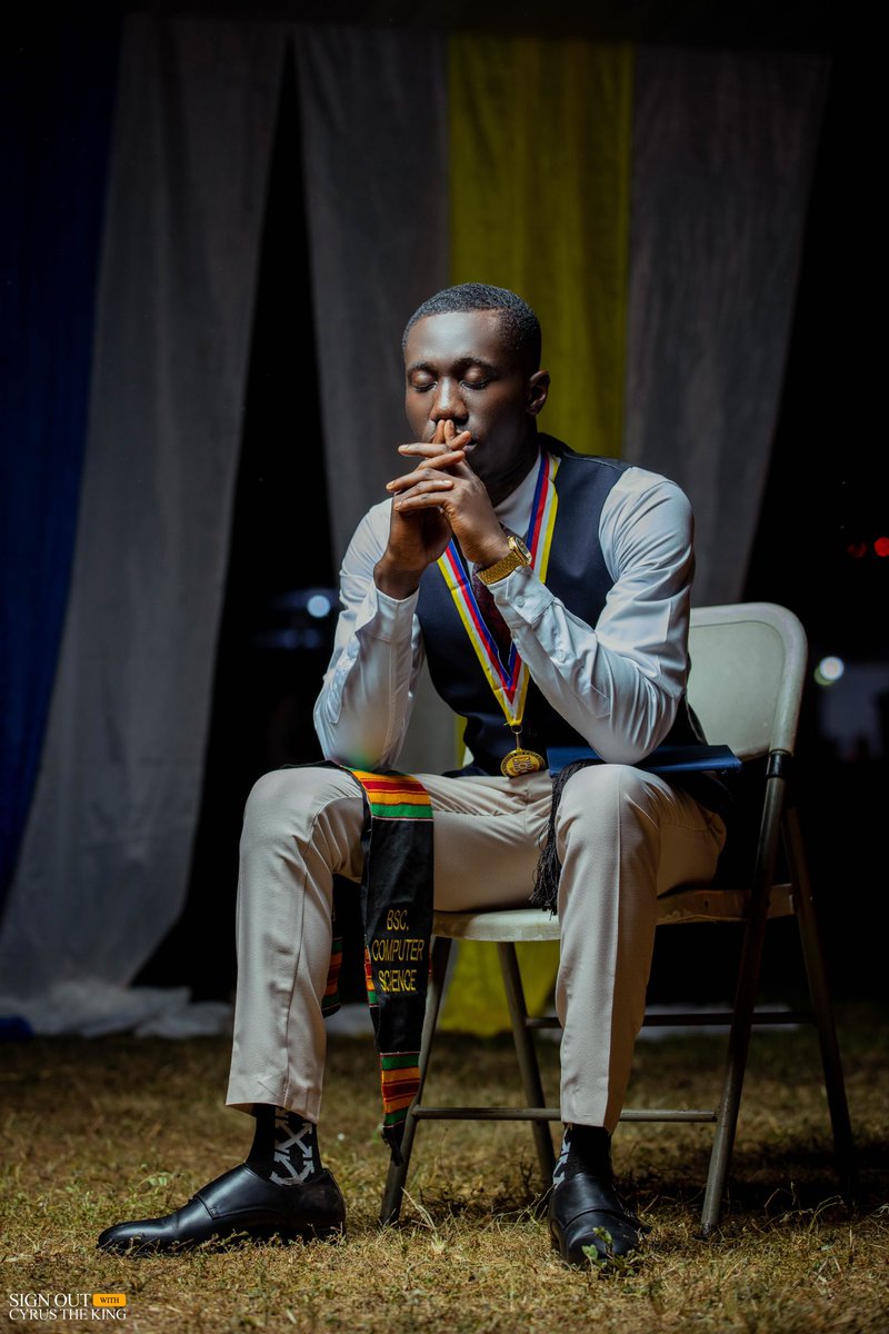 🇬🇭 Quophi Pending 🇬🇭 tweet media