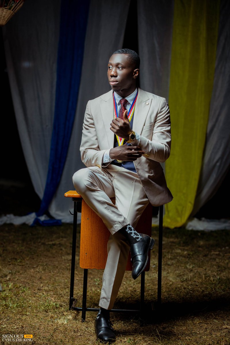 🇬🇭 Quophi Pending 🇬🇭 tweet media