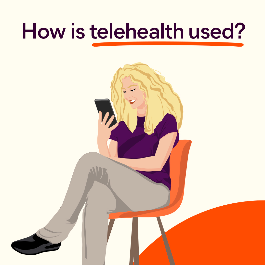 Alternaleaf tweet media