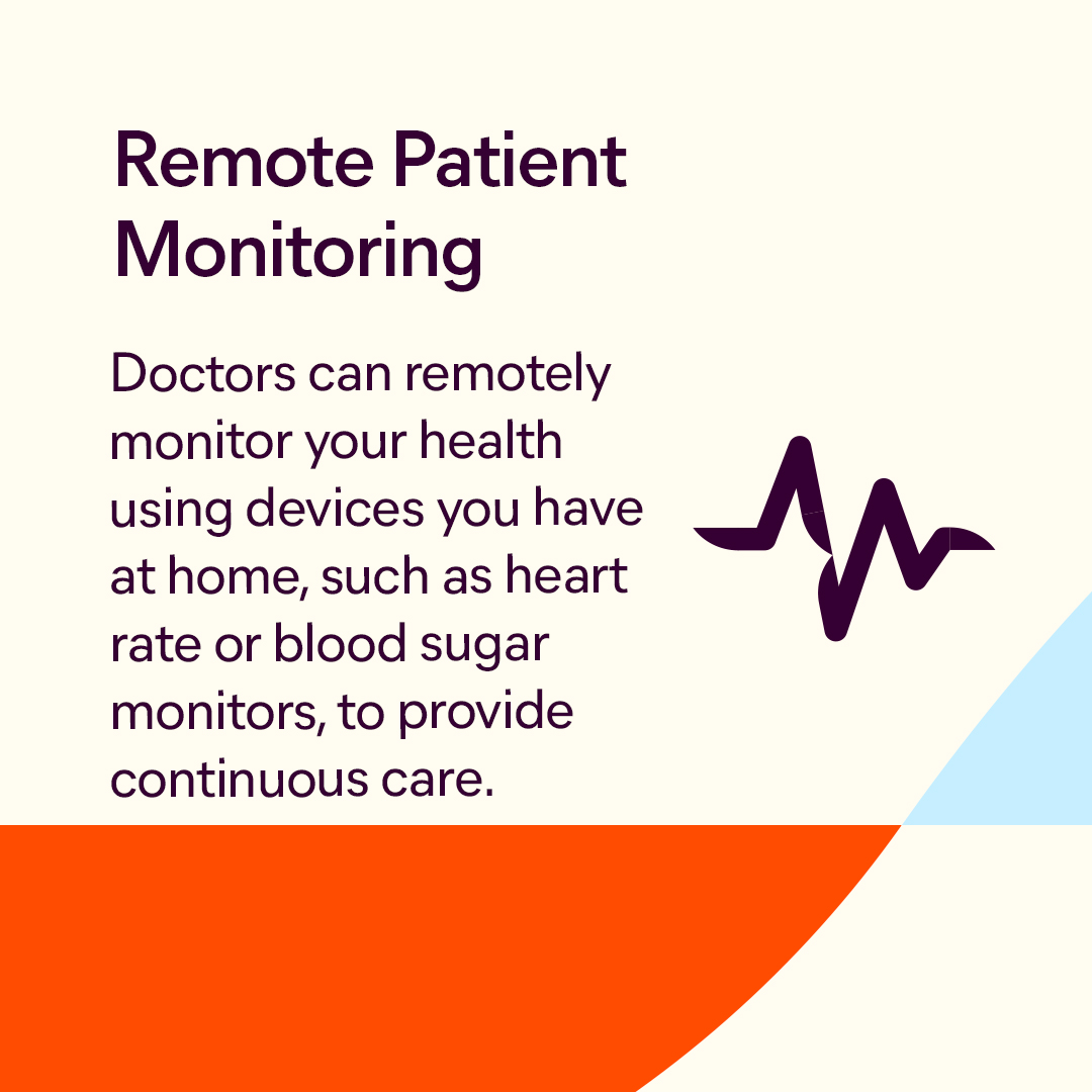 Alternaleaf tweet media