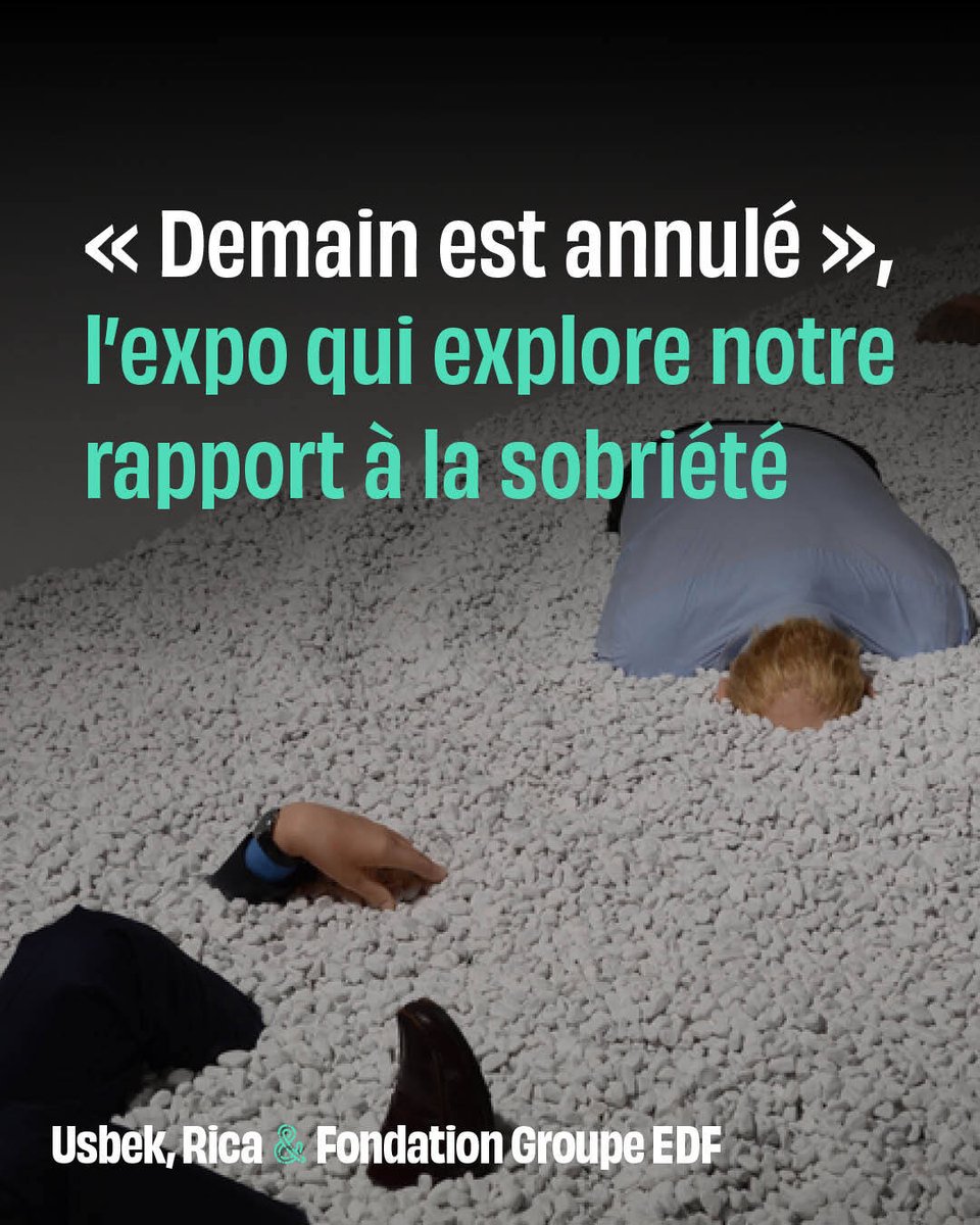 Usbek & Rica tweet media