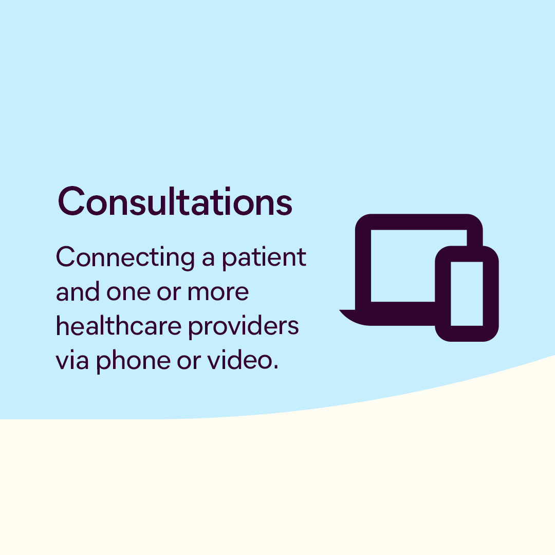 Alternaleaf tweet media