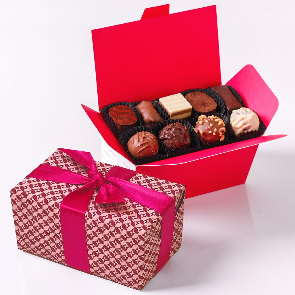ChouchouteChocolates tweet media