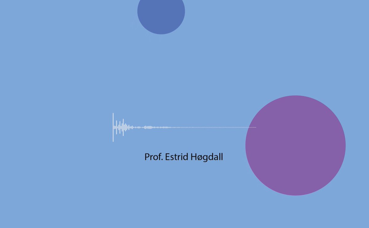 CircVisionH2020's tweet photo. How biobanks save time, fuels biomarker research and lays the foundation of lifesaving screenings and treatments. If you missed our podcast with Professor Estrid Høgdall, check it out now at, https://t.co/fkM9h9Zlfq
#Biobanks #eccDNA #H2020 https://t.co/mLzCHXOoRU