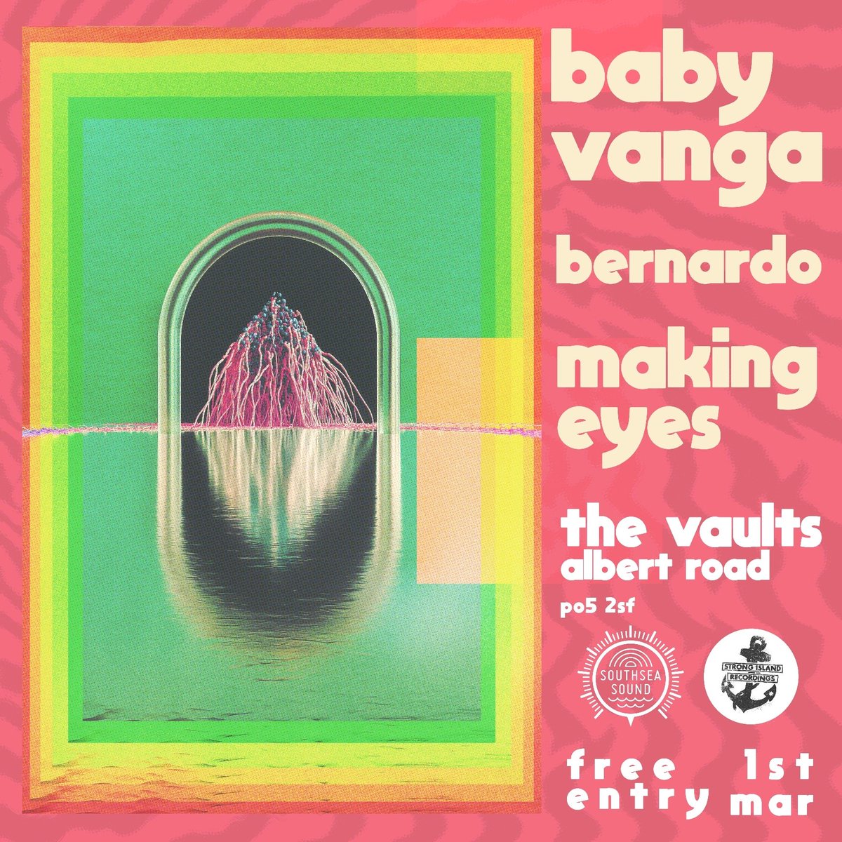 StrongIslandRec tweet media