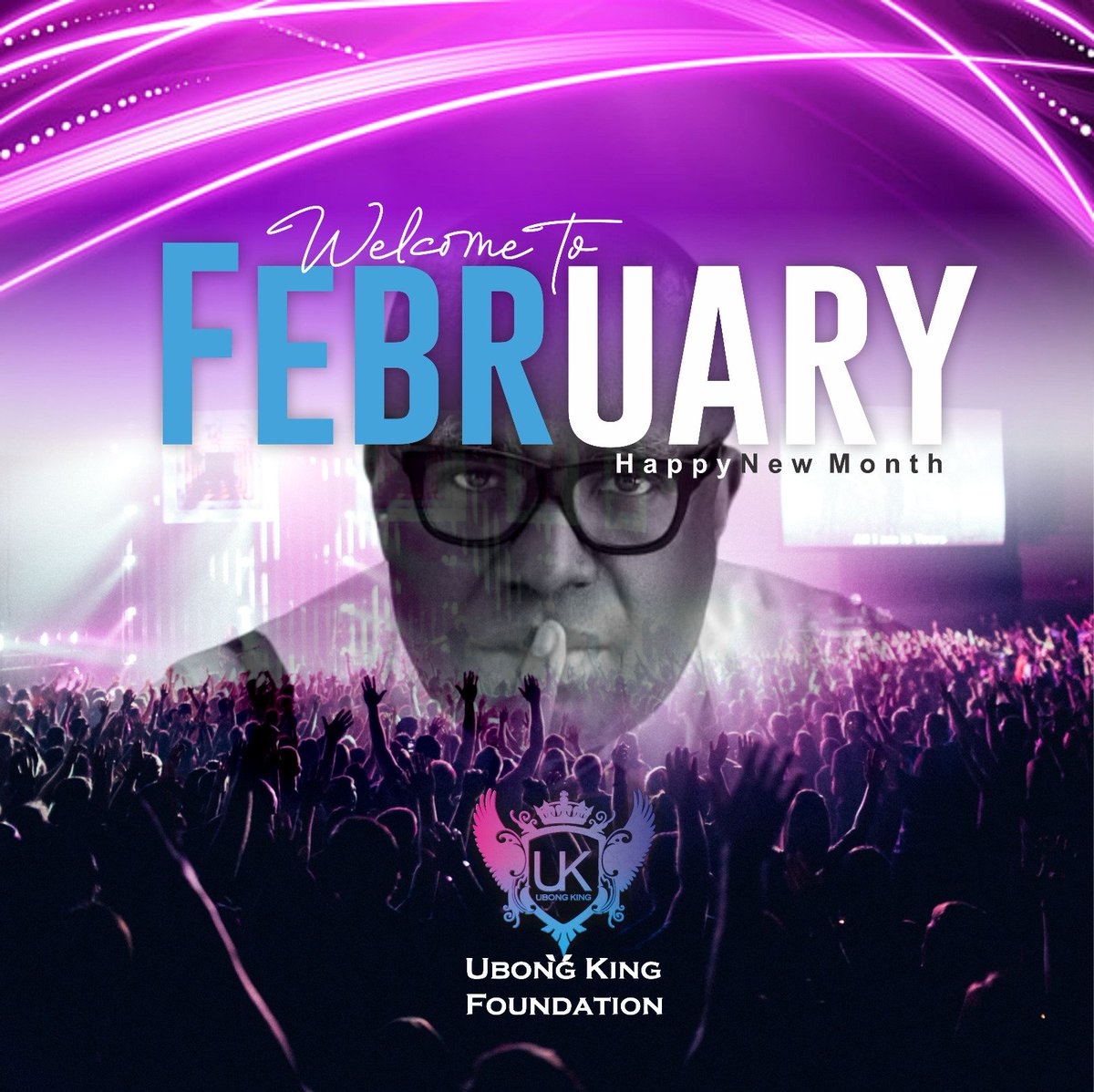 ThinkationUKF's tweet photo. Welcome to the month of February... In all you do this month, switch it on and be the real deal! 

Today we salute the unseen hands that create the ambiance. 

Enjoy some sights of Thinkation 2024 setup! https://t.co/EgnKoMOMuY