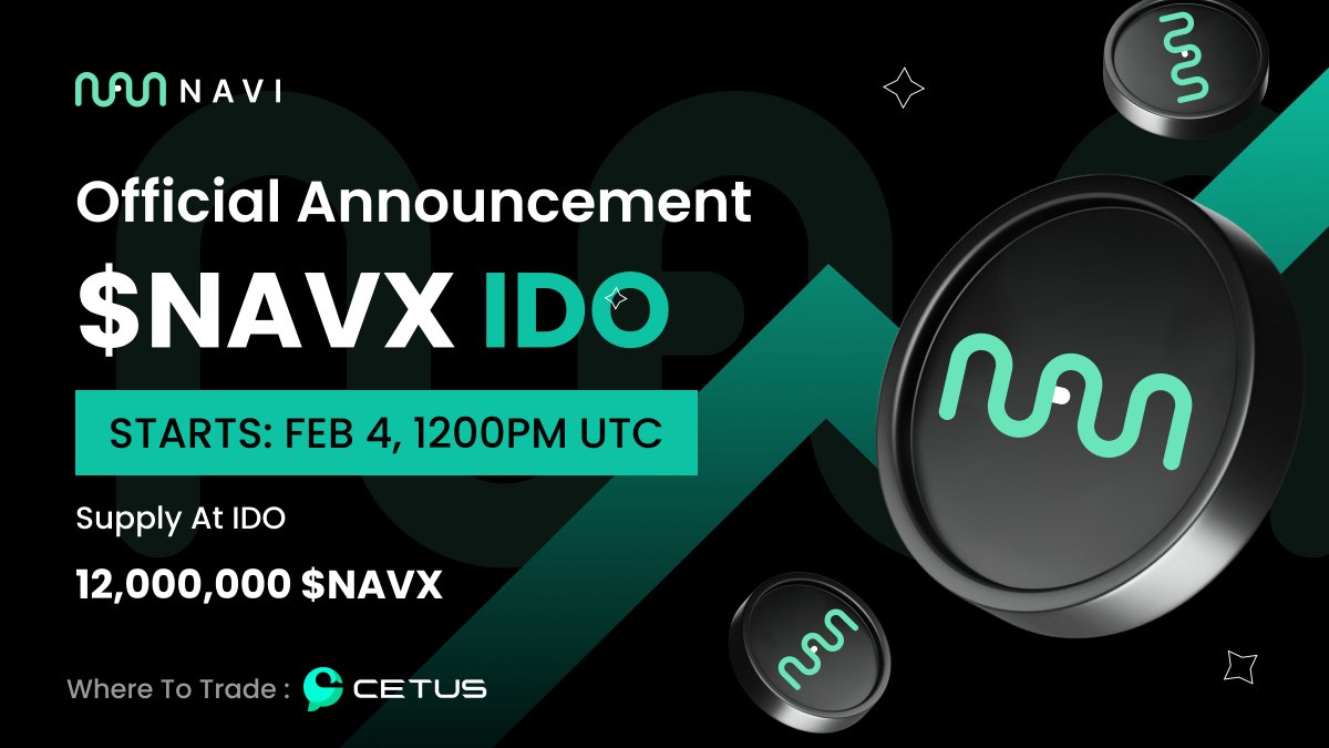 Hak Research tweet media