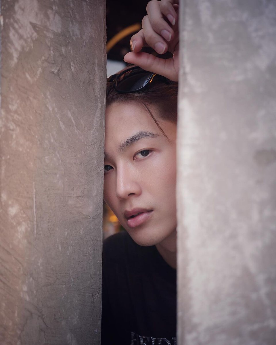 2JKhun_Italia's tweet photo. Buon giorno e buon giovedì!! 💗🦁
#2jkhunchalach #2JLionPink
#ฝูงสิงโตของ2J @2Jkhunchalach #2Jmorning https://t.co/X00PD3Bm0h