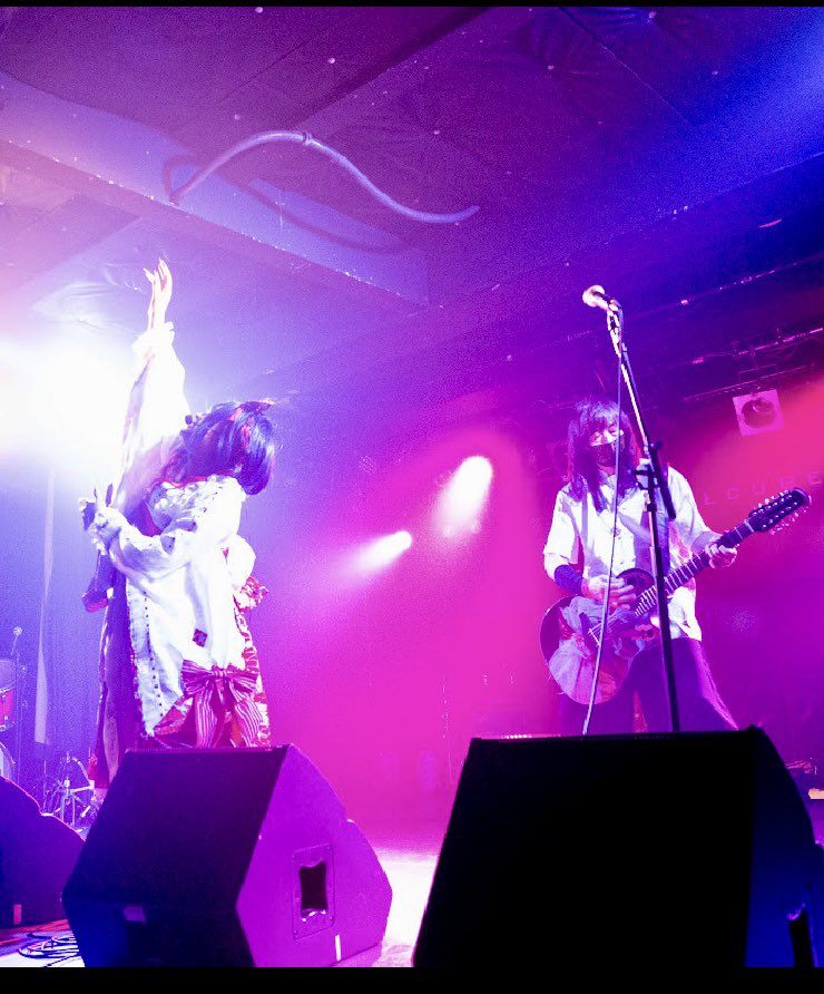 JimDioWalters's tweet photo. 今週末2/4(日)
札幌ローランドゴリラ８周年記念イベント最終日

コトノハ ギミック 出ます！！
2/4札幌 #ローランドゴリラ
2/10旭川 #MRWALSH
2/11札幌 #CrazyMonky
2/12苫小牧 #ELLCUBE
2/24札幌 #CrazyMonky

2月は自爆だよーw
是非是非どこかでコトノハギミック
体感しに来て下さい！！ https://t.co/9zgiMOIIsw