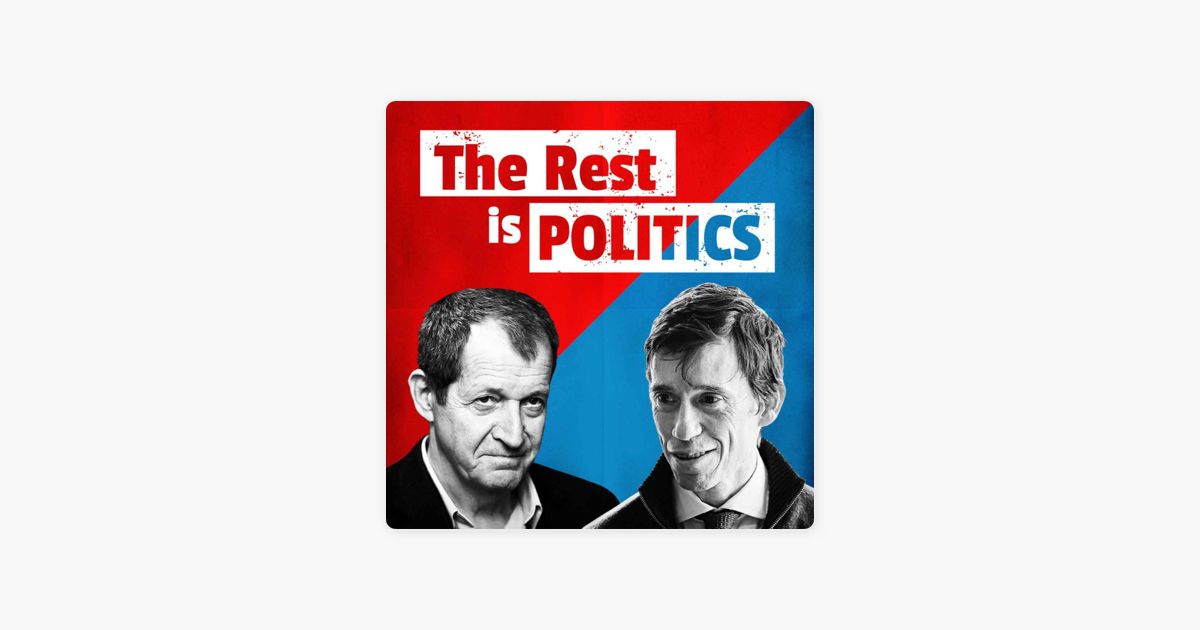 NHyouthcentre's tweet photo. If you listen to today's 'Question Time' episode of @RestIsPolitics you might hear a mention of our #SignForThe136k petition! Thanks to @jonsnowC4 for raising the vital issue and supporting our #PlanForThe136k campaign
@RoryStewartUK @campbellclaret
https://t.co/fxmYCAEwB9 https://t.co/kwfrnnEizM