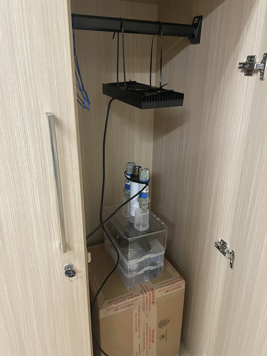 Global Change Ecology Lab tweet media