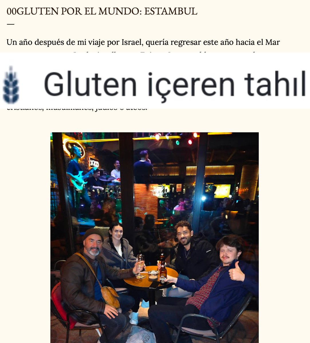 00gluten.com/2024/01/00glut…