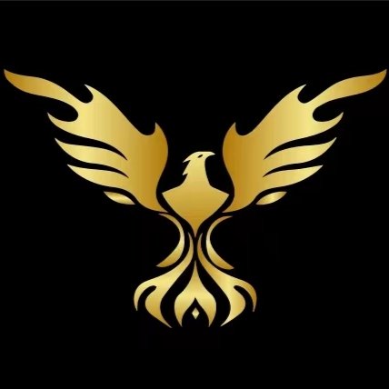86s13o's tweet photo. HFH is a new mining ecological platform linked to the Web3 world created by the world-renowned blockchain technology development team R3 Blockchain Alliance. By reaching a win-win strategic cooperation agreement with global mainstream trading platforms https://t.co/s8wdQyMiYH
