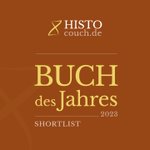 Photo by Histo-Couch.de (@histocouch)