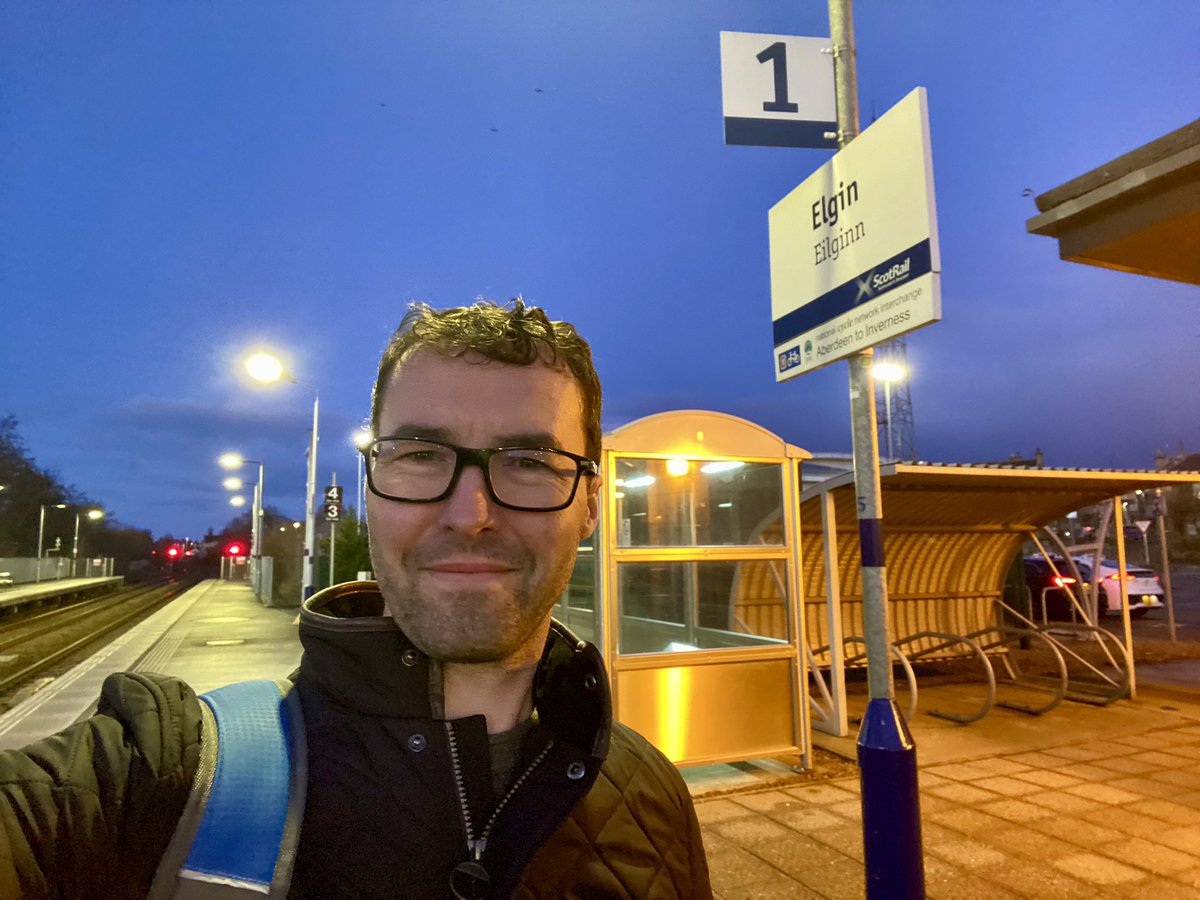 Mike Duncan FSB tweet media