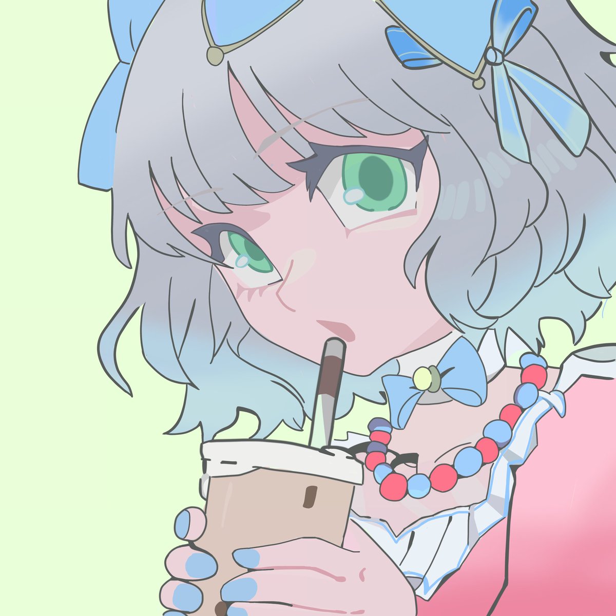 sellaccmc's tweet photo. HD remastered avatar 
#機動都市X
#supermechachampions 
#smc
#机动都市阿尔法 https://t.co/qUNcbWIXWb