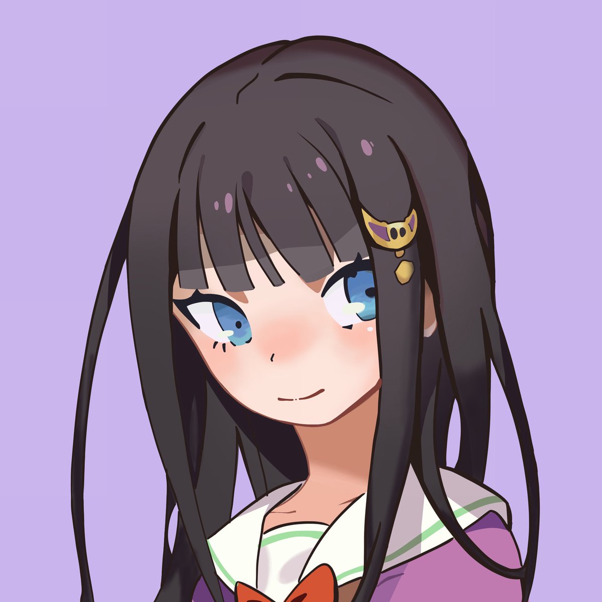 sellaccmc's tweet photo. HD remastered avatar 
#機動都市X
#supermechachampions 
#smc
#机动都市阿尔法 https://t.co/qUNcbWIXWb