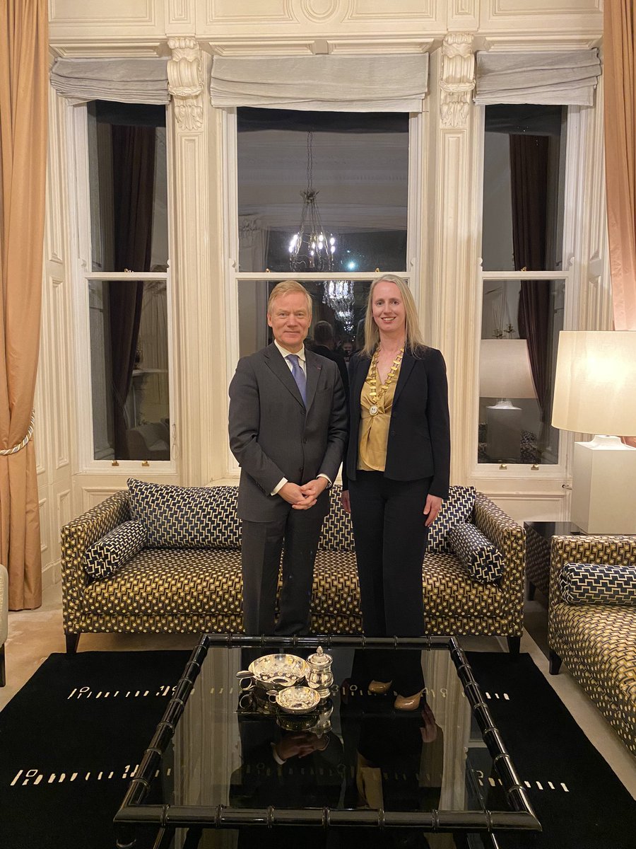 Vincent Guérend tweet media