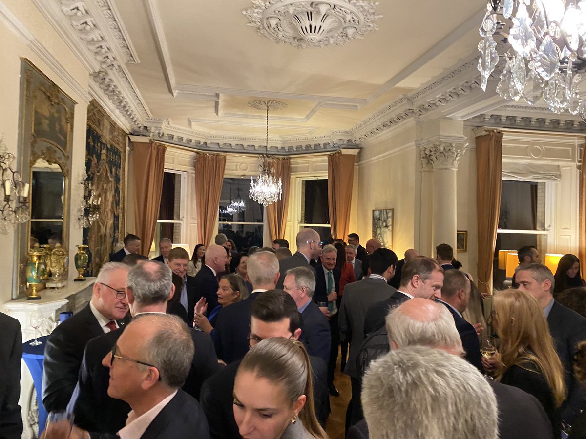 Vincent Guérend tweet media