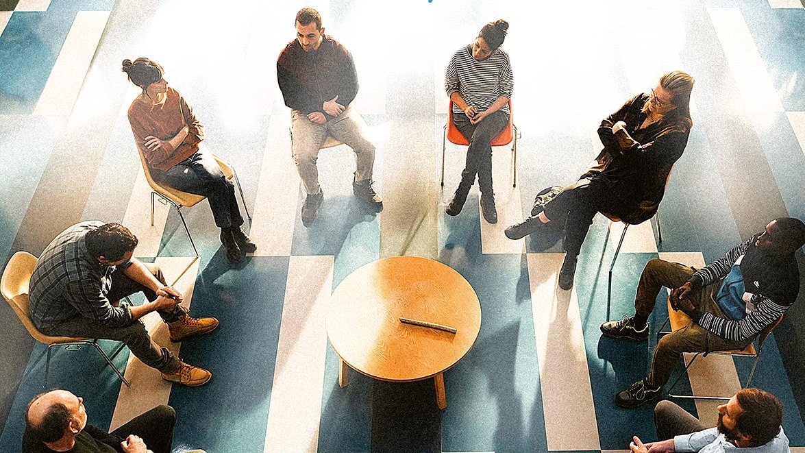 Les finalistes du Prix Alice Guy sont :

Le Ravissement d'Iris Kaltenbäck (bravo @BlochAlice)
Anatomie d'une Chute de Justine Triet
L'Amour et les Forêts de Valérie Donzelli
Les Filles d'Olfa de Kaouther Ben Hania
Je verrai toujours vos visages de Jeanne Herry

Quelle année !