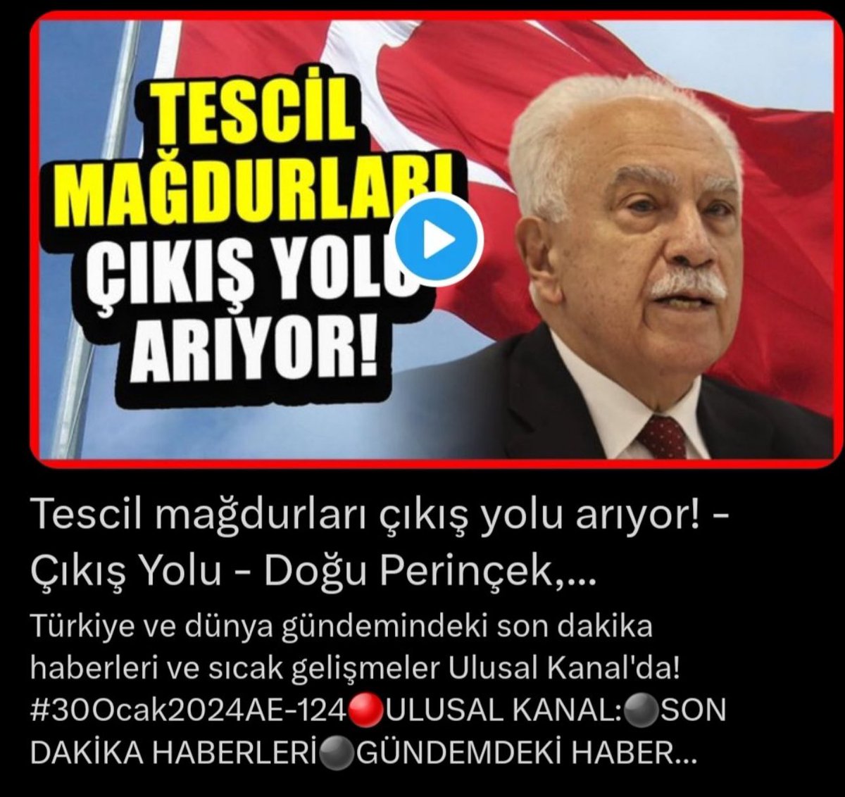 BAĞKUR TESCİL MAĞDURİYETİ #BağkurTescilMağdurları #BağkuraTescilZamanı #SıraBağkuraTescilde #BağkurTescileSözVerdiniz #ReisTescileSessizKalma 👇👇👇👇👇👇 Bağ-Kur #TESCİL mağduriyeti, 1982-2000 yılları arasında Devletin belirlediği yasal koşullara uygun olarak ticari…