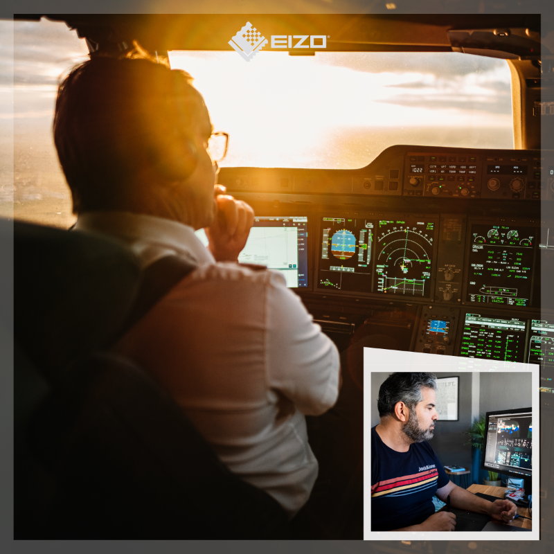 EIZO Italia (@EIZOItalia) / Posts / X