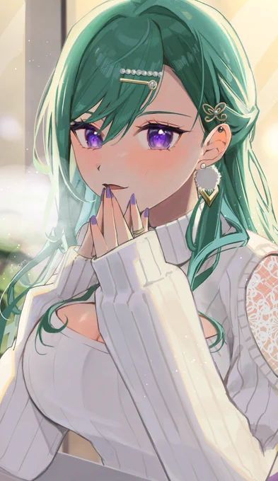 #べにっき 