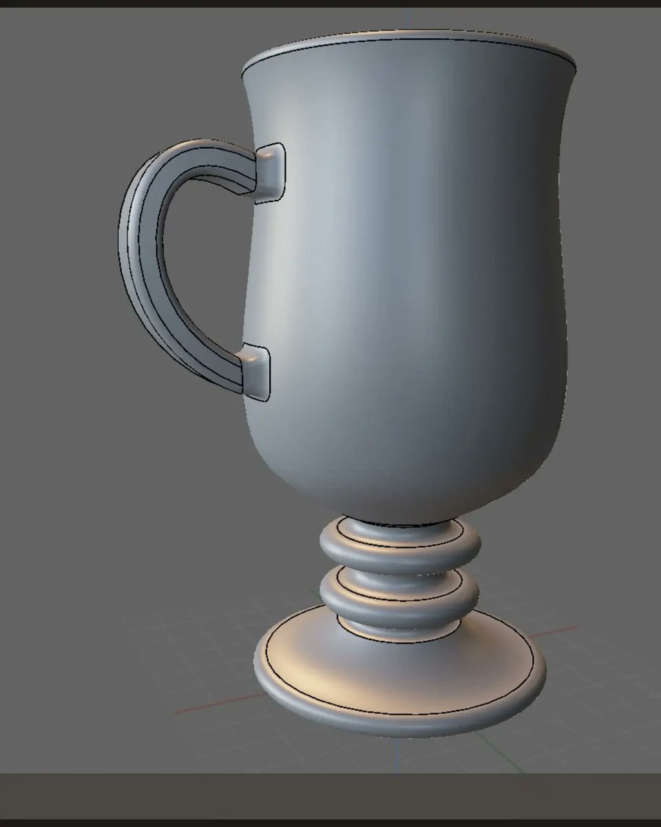 Kashif C. Riley tweet media