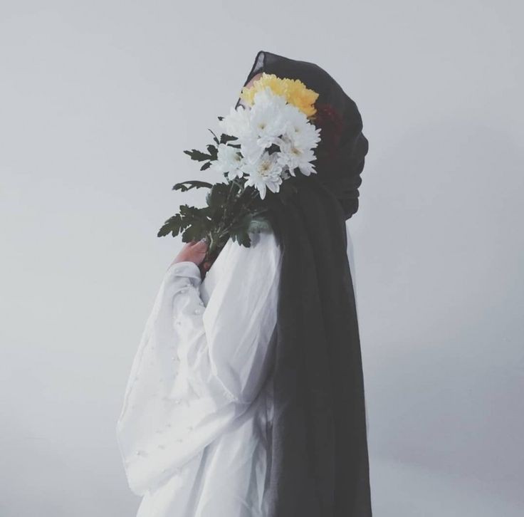 ItsMadina🥀🦋 tweet media