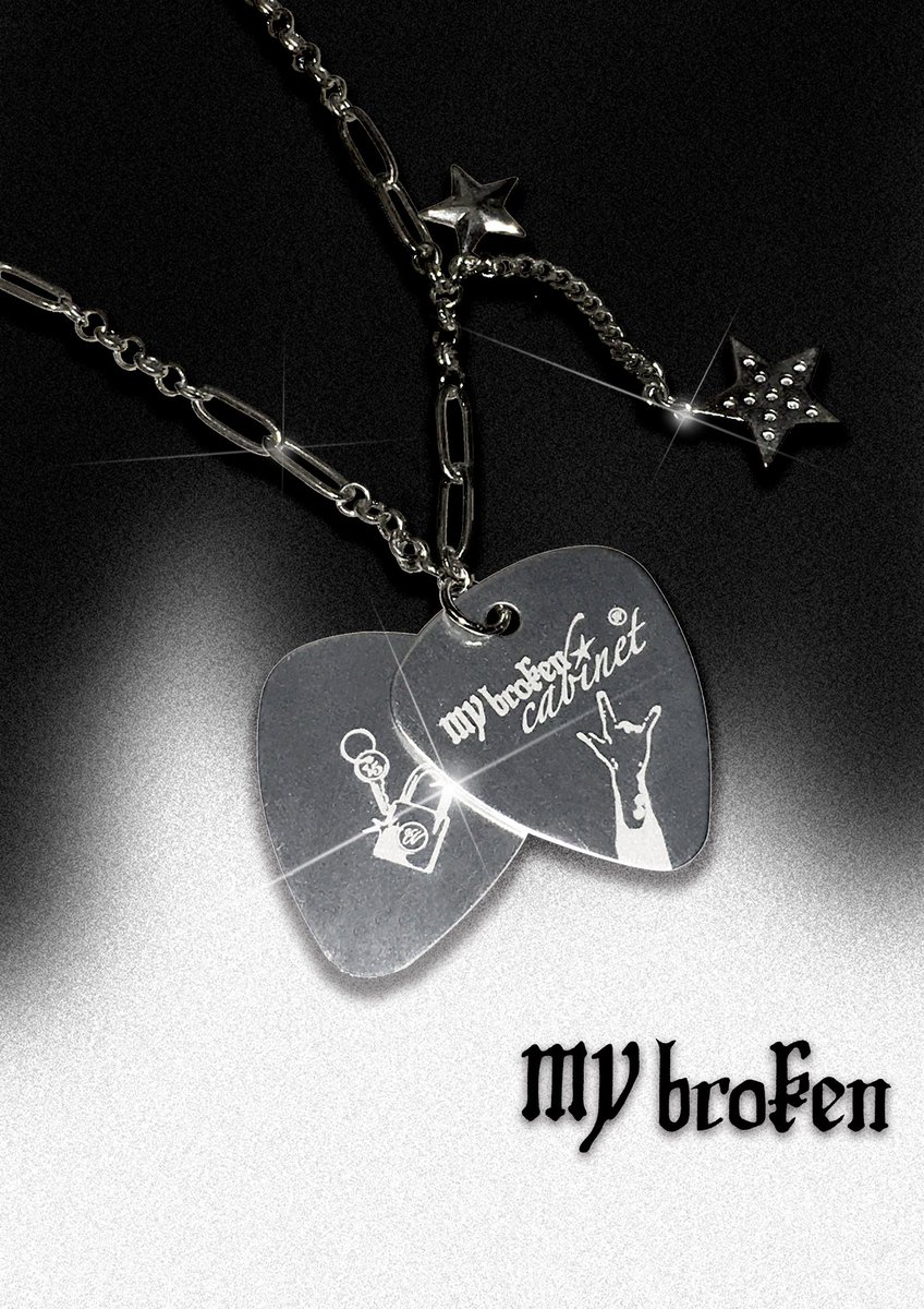 Funky_LoveStory's tweet photo. #WOODZ 
⊹ 𝖒𝖞 𝖇𝖗𝖔𝖐𝖊𝖓 𝒸𝒶𝒷𝒾𝓃ℯ𝓉 ⊹
피크 목걸이 &amp; 키링

𖧪 2024.02.01(목) 22:00 ~ 
   2024.02.04(일) 23:59

🔗 https://t.co/CjPJhvXioS

#RT 추첨
한분에게 피크 키링 보내드려요✮ https://t.co/J5zcQJUzrZ
