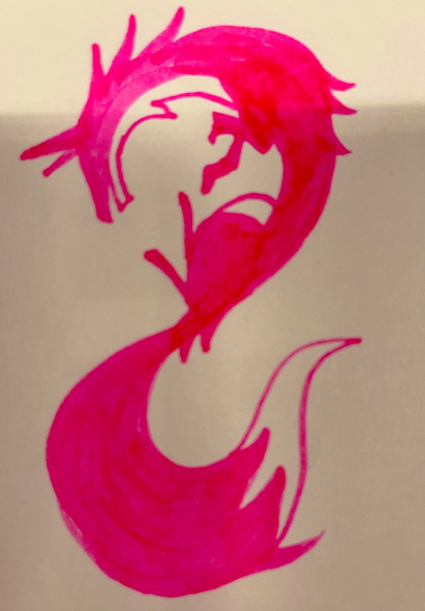 ShaylaStar777's tweet image. I love that everyone is being so nice about #pewdiepie Felix’s art. Ever since his first vid about drawing, I’ve been making myself get back into the habit of drawing daily even if it’s just a few minutes.