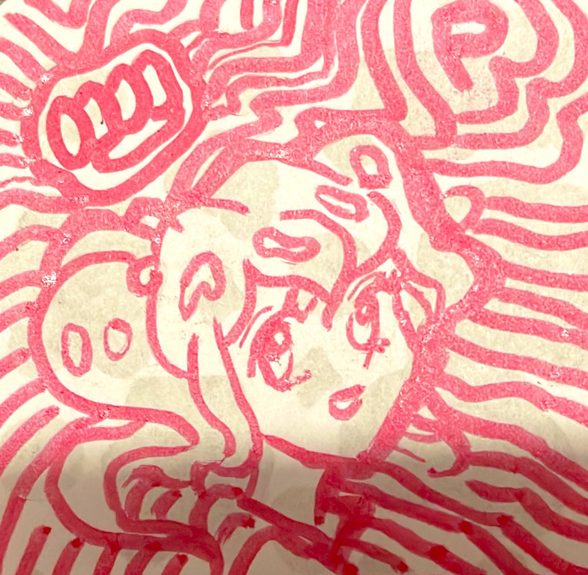 ShaylaStar777's tweet image. I love that everyone is being so nice about #pewdiepie Felix’s art. Ever since his first vid about drawing, I’ve been making myself get back into the habit of drawing daily even if it’s just a few minutes.