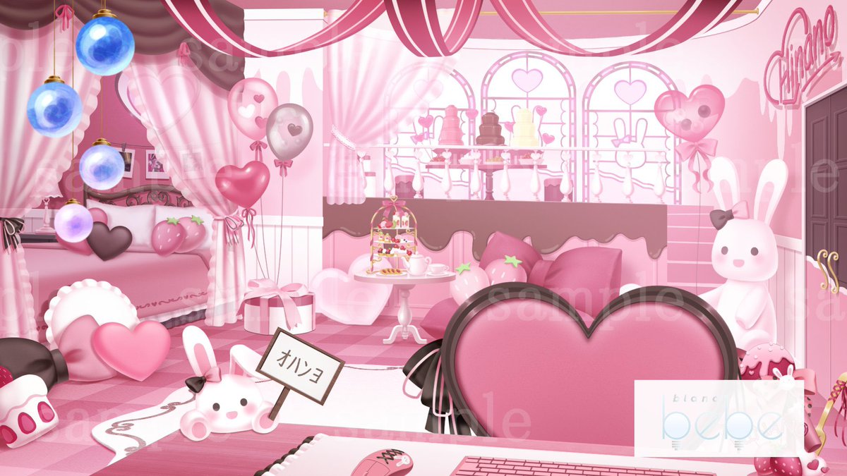 白波瀬べべ on X