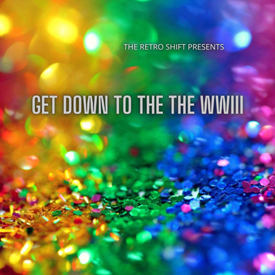 Lonely Oak radio (@lonelyoakradio) on Twitter photo On Thursday, February 1, at 5:53 AM, and at 5:53 PM (Pacific Time), we play 'Get Down to the World War 3' by The Retro Shift <a href="/TheRetroShift1/">The Retro Shift</a>. Come and listen at Lonelyoakradio.com / #Indieshuffle Classics show On Thursday, February 1, at 5:53 AM, and at 5:53 PM (Pacific Time), we play 'Get Down to the World War 3' by The Retro Shift <a href="/TheRetroShift1/">The Retro Shift</a>. Come and listen at Lonelyoakradio.com / #Indieshuffle Classics show
