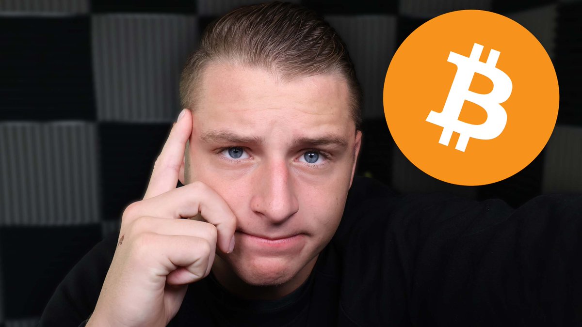 cryptorover's tweet photo. NOBODY SEES THIS #BITCOIN MOVE COMING!!!

Watch NOW: 👇
https://t.co/j1HauSsexy https://t.co/bejv3vWEod