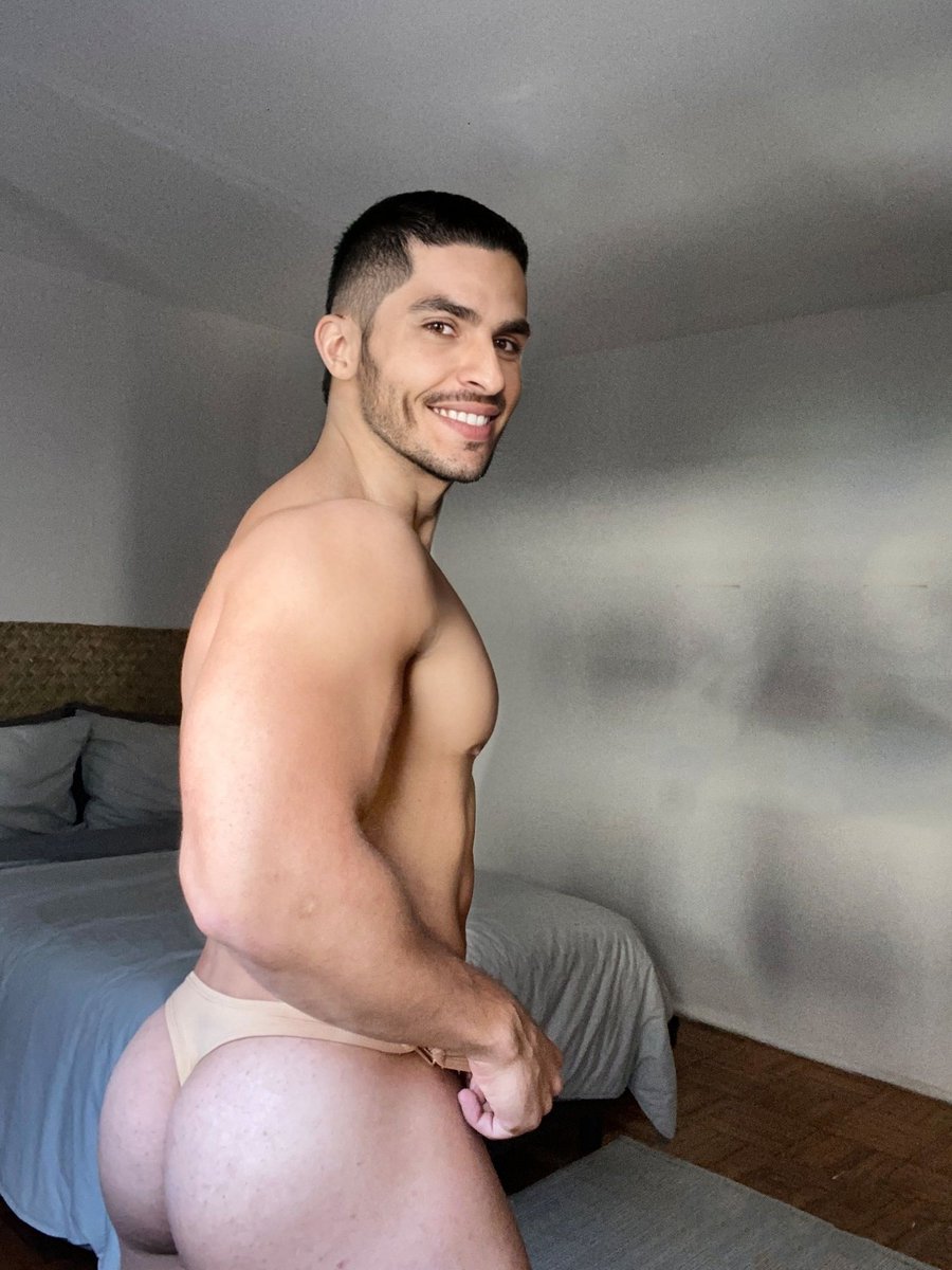 abner_warren's tweet photo. Aquí vamos de nuevo 😜
#NuevaFotoDePerfil https://t.co/uDNGDX5xXt