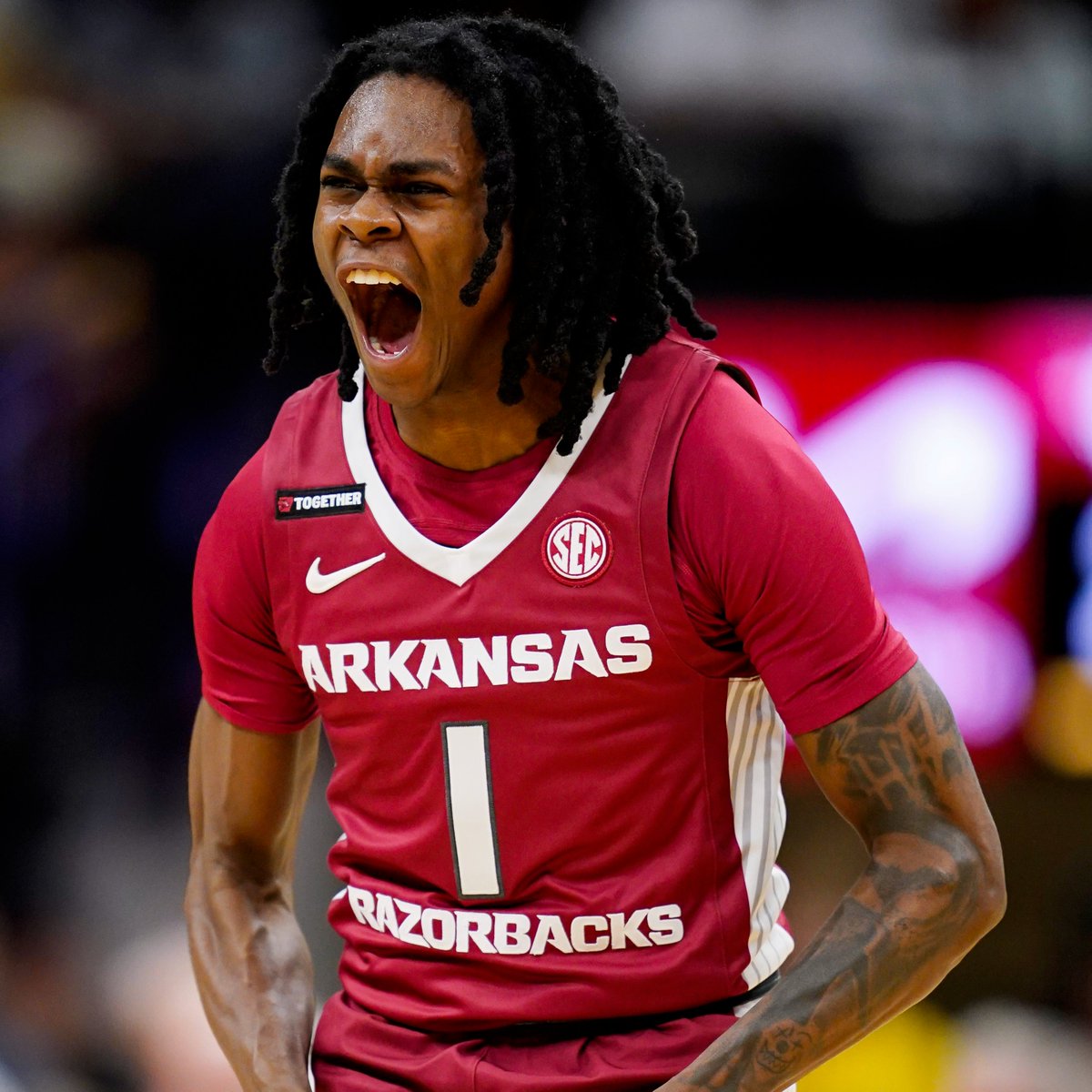 Top College Point Guards 2024 Free Karla Marline