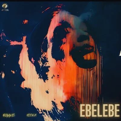 #ThursdayThoughts 

▶📻🎵#NP Ebelebe 
<a href="/Biggvic3/">Biggvic</a> cc <a href="/watchdawgrecord/">WatchDAWG Records</a> 

On #TheSurge with 
<a href="/MrOmC__/">MrOmC_</a> 

#NonStopHits 
#TrendingNow 
Tunin In Now!
105.5fm is the dial