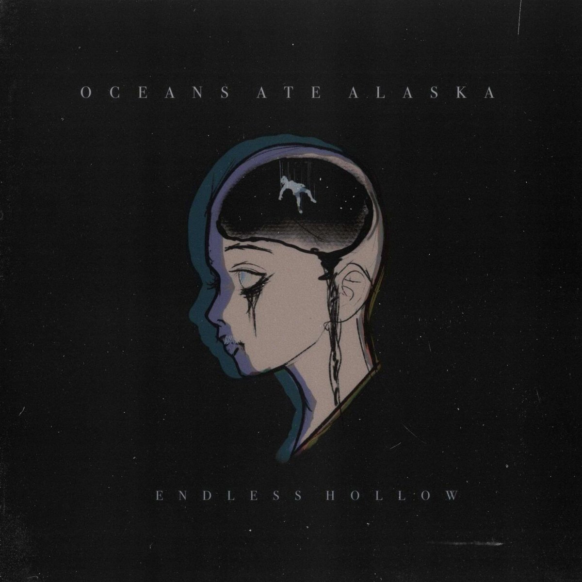 Oceans Ate Alaska - Endless Hollow [SINGLE] (2024)
Progressive Metalcore
UK
#rocknewsreleases #rocknewsrelease #rocknews #rock #rnr #rn #progressivemetalcore #oceansatealaska 

@oceansatealaska