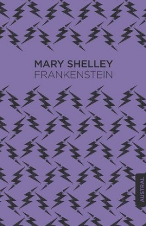 aquimislibros's tweet photo. #Frankenstein - #MaryShelley
30 agosto 1797 - 01 febrero 1851
Escrita en 1818
#Novela #Terror #CienciaFicción
#Traductores José C. Vales
304 páginas
Edición 2020
#AustralSingular @Austral_ed @Planetadelibros
#Leer #Libros #Librerías #Autoras https://t.co/9M0sYnaKTM