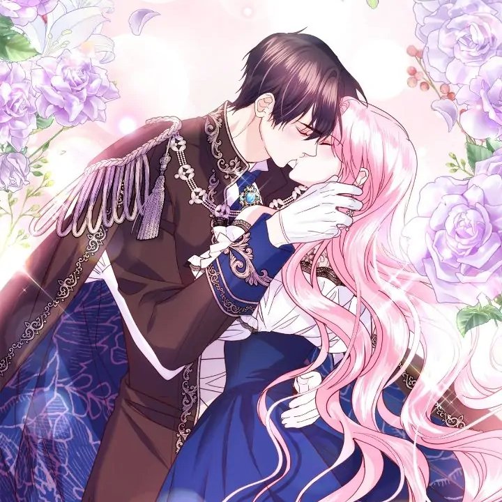 ManhwaCouples's tweet photo. "They say scents can make people happy.I've always wondered what kind of scent that was.The smell of flowers that attract bees?Or the smell of nature that reminds us of trees?I thought about it and finally realized what the scent of happiness truly was: the scent of a loved one." https://t.co/OCkd3nJ44v