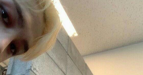 bangchanBv's tweet photo. CHANMlN 2 TWEETS AU | Ex.

En donde Sêungmin ve a su ex novio en la misma estación de tren. https://t.co/jmIPXtAwgo