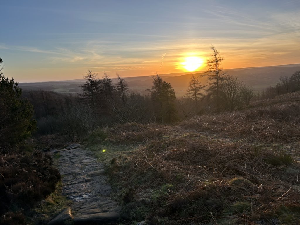 Lucy Clough tweet media