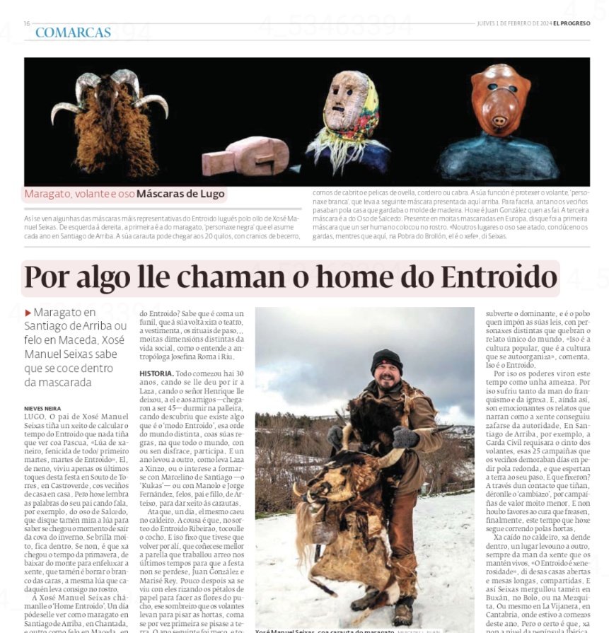 mvizaguirre's tweet photo. Se só podedes ler unha cousa hoxe, que sexa esta tan linda de @nievesneira https://t.co/xoHAqns8Pm