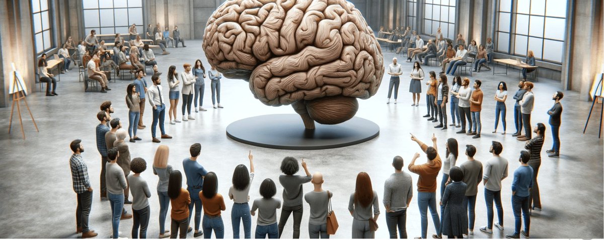MetodoPerfetti's tweet photo. 📢 En ocasión de la SEMANA DEL CEREBRO, el Centro de Estudios de Rehabilitación Neurocognitiva Villa Miari organiza una serie de eventos abiertos al público, relacionados con la rehabilitación neurológica.

👉🏻 Para más información: https://t.co/DHJ2CQRLKA https://t.co/nzk6c2Rt1z