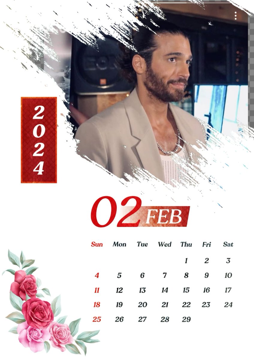 Febbraio.
Quel raggio di sole che ti cade addosso attraverso l’aria fredda e sembra dire “va tutto bene. Sta arrivando la primavera”.
(Fabrizio Caramagna)
#febbraio #welcomefebruary  #CanYaman